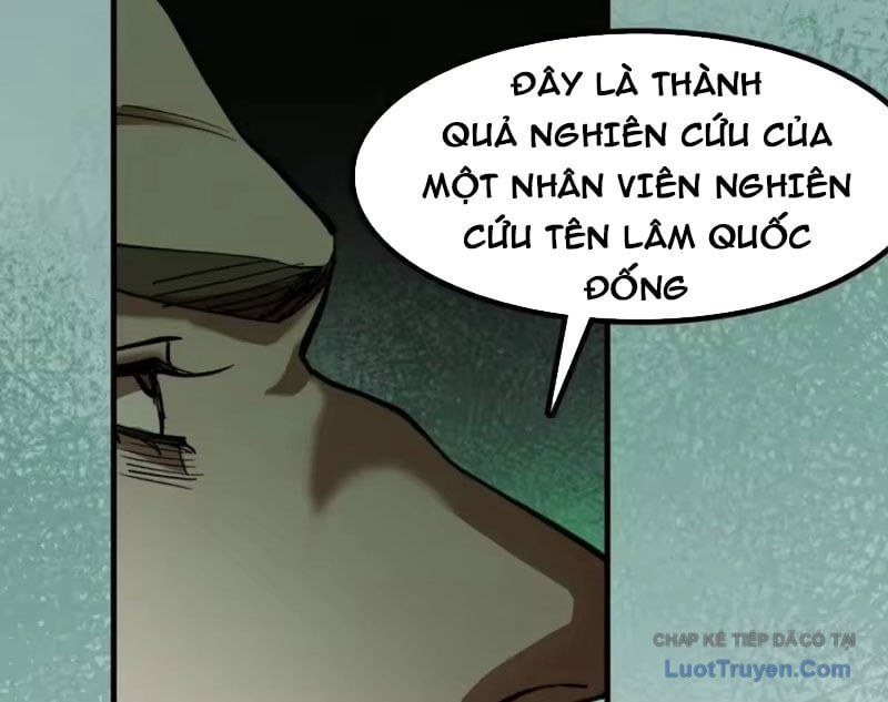 Mạt Thế Cao Ôn: Ta Dựa Vào Phòng An Toàn Thành Thần Chap 44 - Next Chap 43