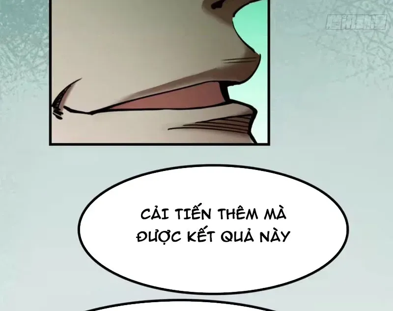 Mạt Thế Cao Ôn: Ta Dựa Vào Phòng An Toàn Thành Thần Chap 44 - Next Chap 43