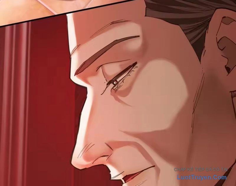 Mạt Thế Cao Ôn: Ta Dựa Vào Phòng An Toàn Thành Thần Chap 44 - Next Chap 43