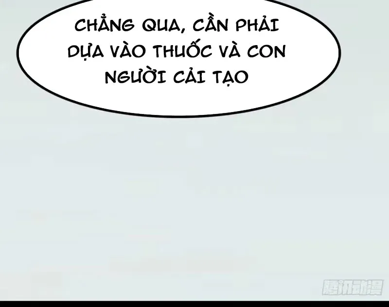 Mạt Thế Cao Ôn: Ta Dựa Vào Phòng An Toàn Thành Thần Chap 44 - Next Chap 43