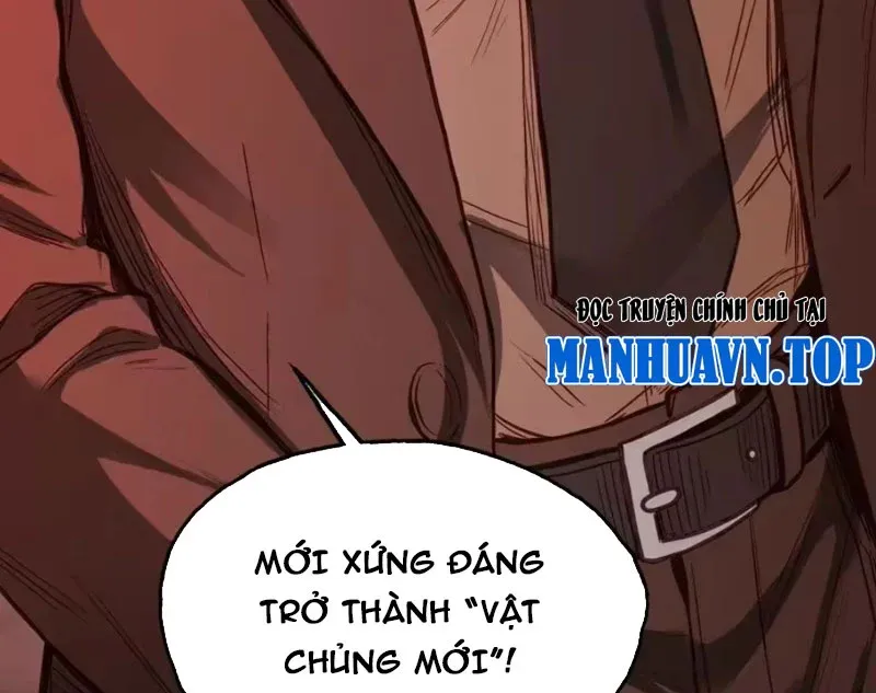 Mạt Thế Cao Ôn: Ta Dựa Vào Phòng An Toàn Thành Thần Chap 44 - Next Chap 43
