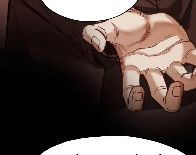 Mạt Thế Cao Ôn: Ta Dựa Vào Phòng An Toàn Thành Thần Chap 44 - Next Chap 43