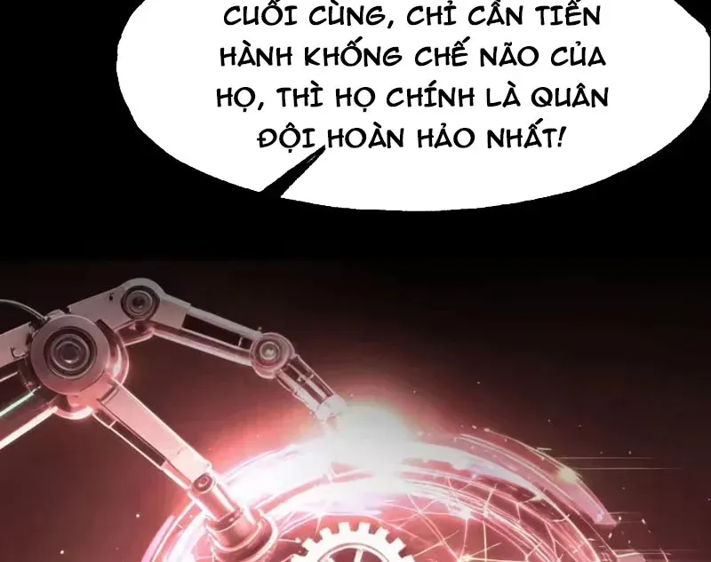 Mạt Thế Cao Ôn: Ta Dựa Vào Phòng An Toàn Thành Thần Chap 44 - Next Chap 43