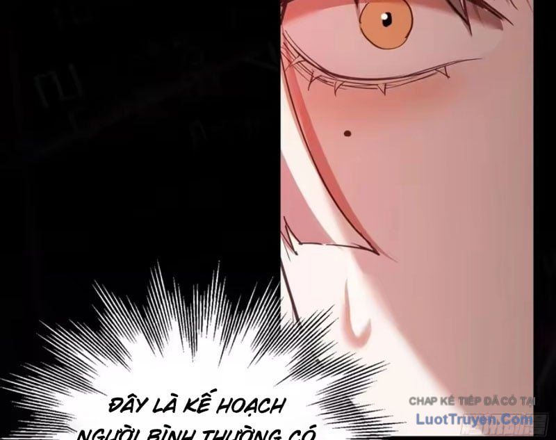 Mạt Thế Cao Ôn: Ta Dựa Vào Phòng An Toàn Thành Thần Chap 44 - Next Chap 43