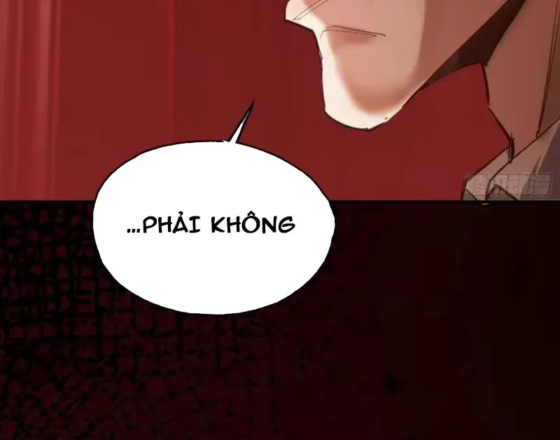 Mạt Thế Cao Ôn: Ta Dựa Vào Phòng An Toàn Thành Thần Chap 44 - Next Chap 43