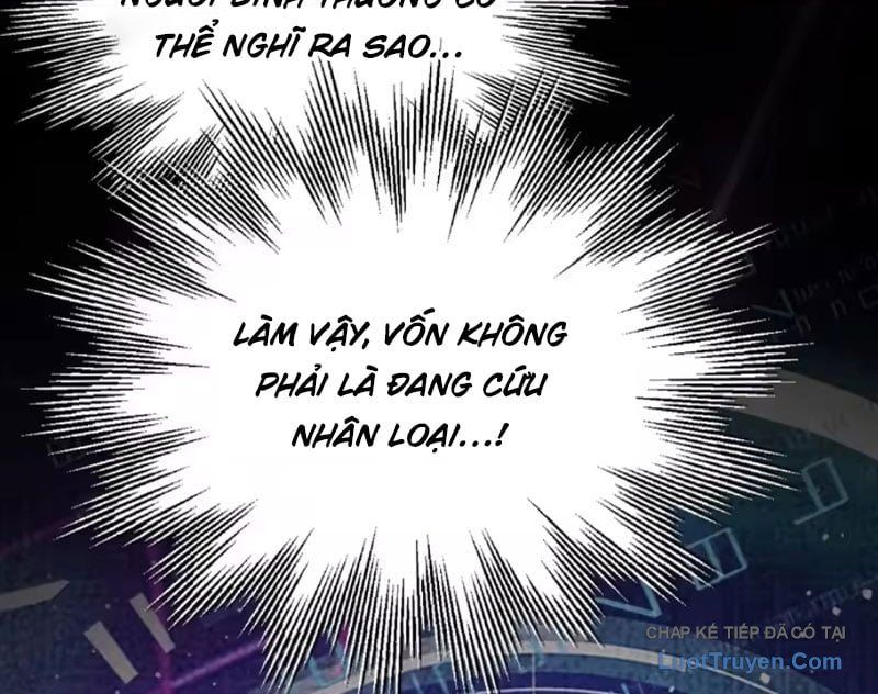 Mạt Thế Cao Ôn: Ta Dựa Vào Phòng An Toàn Thành Thần Chap 44 - Next Chap 43