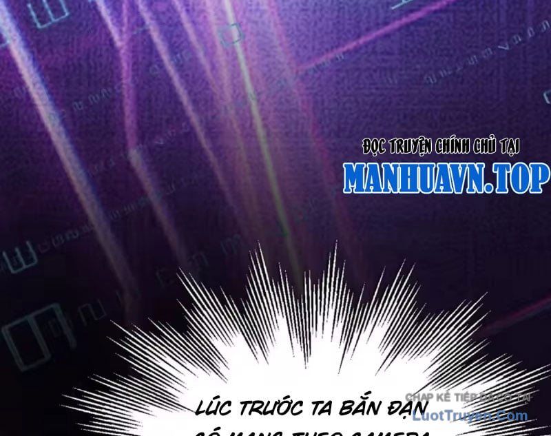 Mạt Thế Cao Ôn: Ta Dựa Vào Phòng An Toàn Thành Thần Chap 44 - Next Chap 43