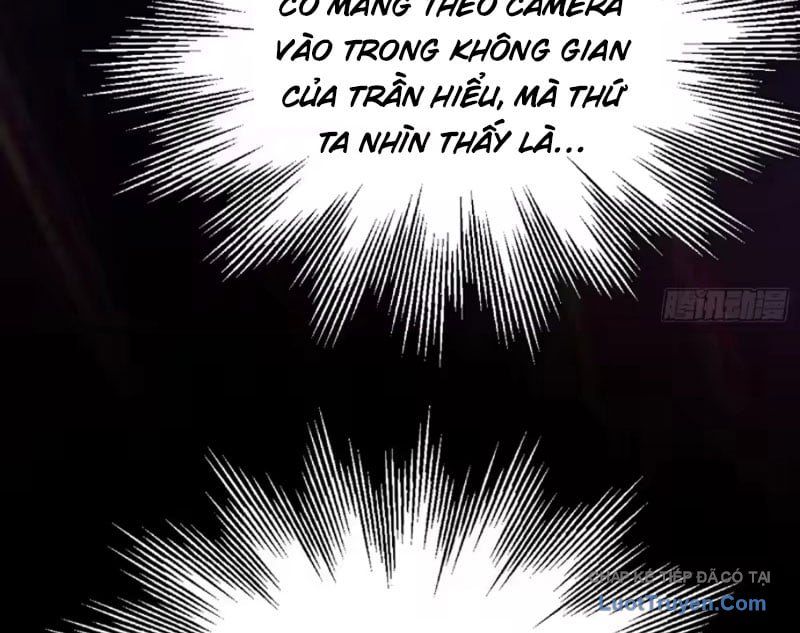 Mạt Thế Cao Ôn: Ta Dựa Vào Phòng An Toàn Thành Thần Chap 44 - Next Chap 43