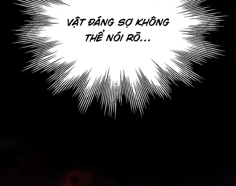 Mạt Thế Cao Ôn: Ta Dựa Vào Phòng An Toàn Thành Thần Chap 44 - Next Chap 43