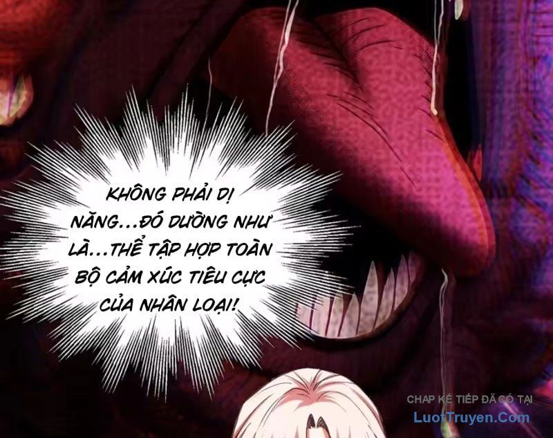 Mạt Thế Cao Ôn: Ta Dựa Vào Phòng An Toàn Thành Thần Chap 44 - Next Chap 43
