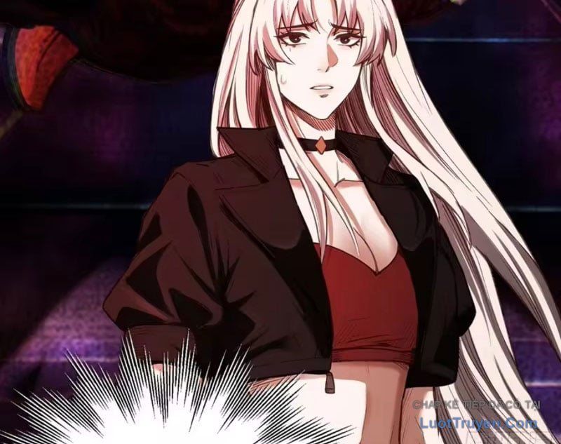 Mạt Thế Cao Ôn: Ta Dựa Vào Phòng An Toàn Thành Thần Chap 44 - Next Chap 43