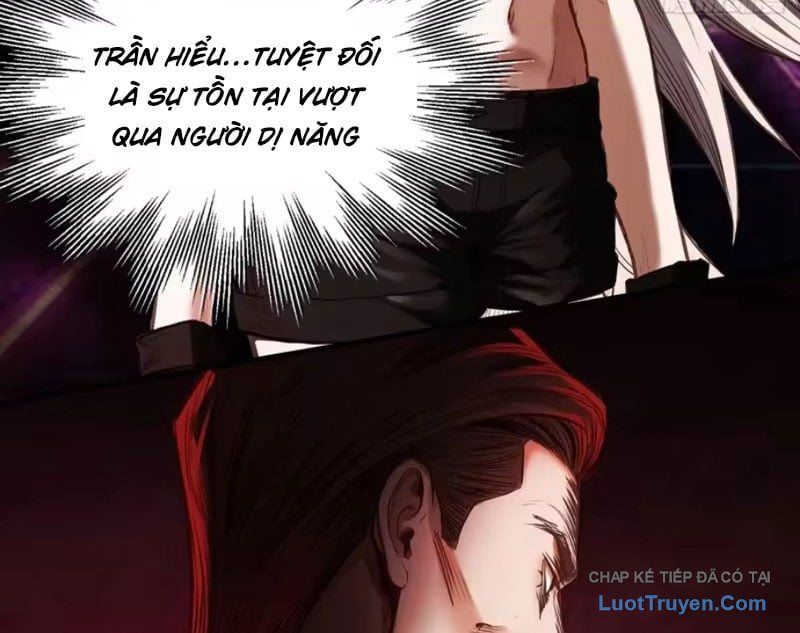 Mạt Thế Cao Ôn: Ta Dựa Vào Phòng An Toàn Thành Thần Chap 44 - Next Chap 43