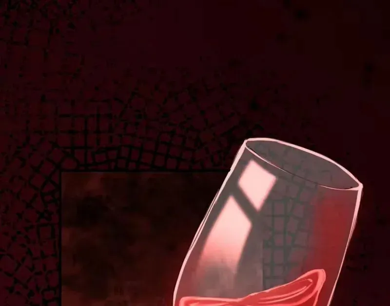 Mạt Thế Cao Ôn: Ta Dựa Vào Phòng An Toàn Thành Thần Chap 44 - Next Chap 43