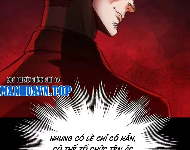 Mạt Thế Cao Ôn: Ta Dựa Vào Phòng An Toàn Thành Thần Chap 44 - Next Chap 43