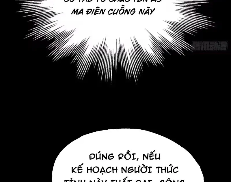 Mạt Thế Cao Ôn: Ta Dựa Vào Phòng An Toàn Thành Thần Chap 44 - Next Chap 43