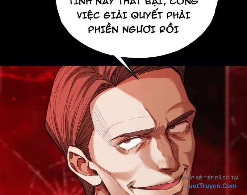 Mạt Thế Cao Ôn: Ta Dựa Vào Phòng An Toàn Thành Thần Chap 44 - Next Chap 43