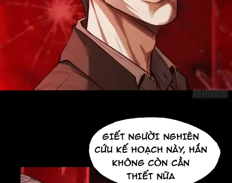 Mạt Thế Cao Ôn: Ta Dựa Vào Phòng An Toàn Thành Thần Chap 44 - Next Chap 43