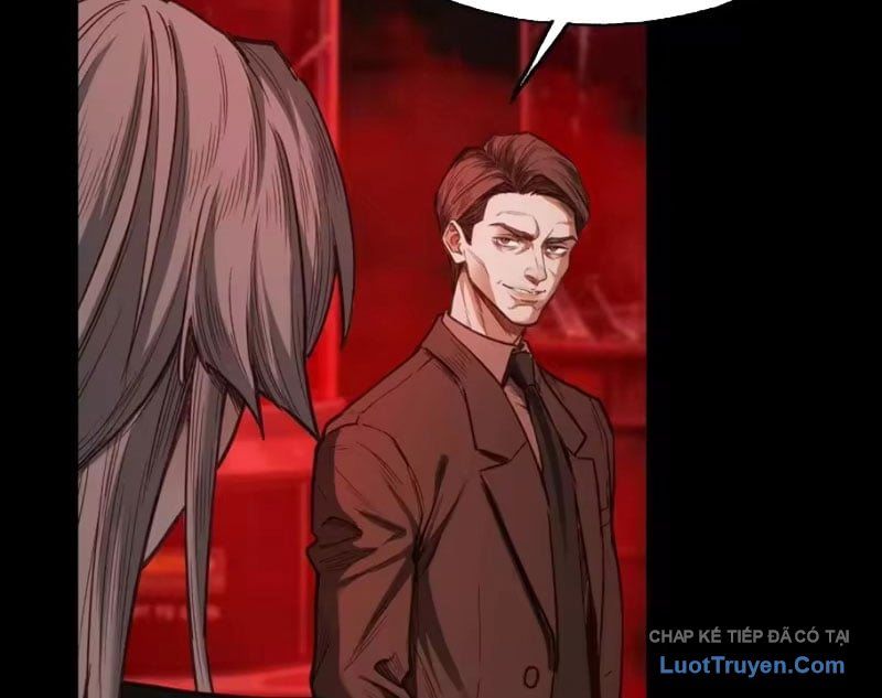 Mạt Thế Cao Ôn: Ta Dựa Vào Phòng An Toàn Thành Thần Chap 44 - Next Chap 43