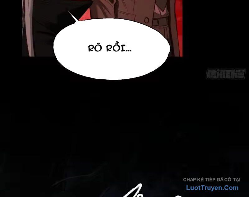 Mạt Thế Cao Ôn: Ta Dựa Vào Phòng An Toàn Thành Thần Chap 44 - Next Chap 43