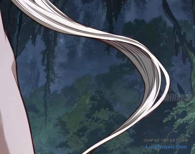 Mạt Thế Cao Ôn: Ta Dựa Vào Phòng An Toàn Thành Thần Chap 44 - Next Chap 43
