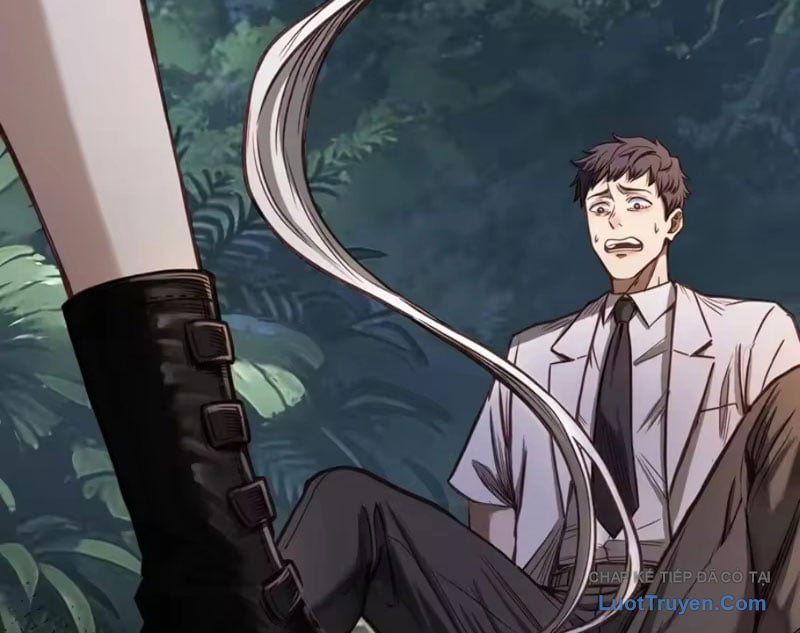 Mạt Thế Cao Ôn: Ta Dựa Vào Phòng An Toàn Thành Thần Chap 44 - Next Chap 43