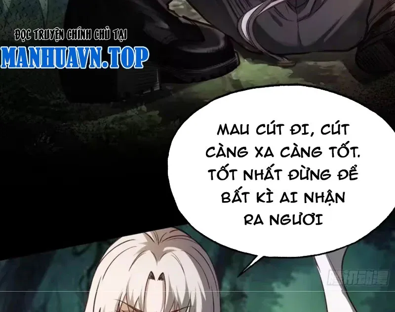 Mạt Thế Cao Ôn: Ta Dựa Vào Phòng An Toàn Thành Thần Chap 44 - Next Chap 43