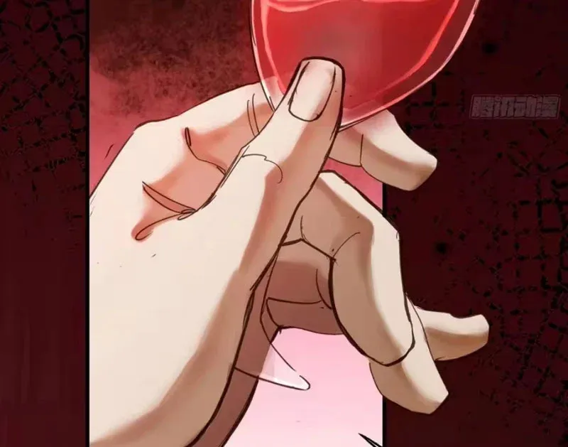 Mạt Thế Cao Ôn: Ta Dựa Vào Phòng An Toàn Thành Thần Chap 44 - Next Chap 43