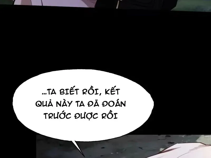 Mạt Thế Cao Ôn: Ta Dựa Vào Phòng An Toàn Thành Thần Chap 44 - Next Chap 43