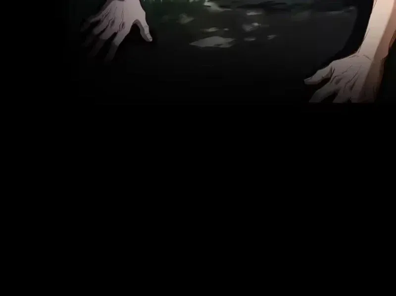 Mạt Thế Cao Ôn: Ta Dựa Vào Phòng An Toàn Thành Thần Chap 44 - Next Chap 43