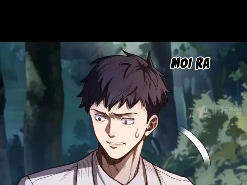 Mạt Thế Cao Ôn: Ta Dựa Vào Phòng An Toàn Thành Thần Chap 44 - Next Chap 43