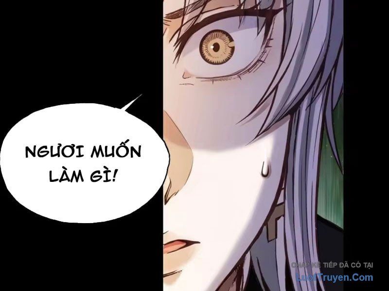 Mạt Thế Cao Ôn: Ta Dựa Vào Phòng An Toàn Thành Thần Chap 44 - Next Chap 43