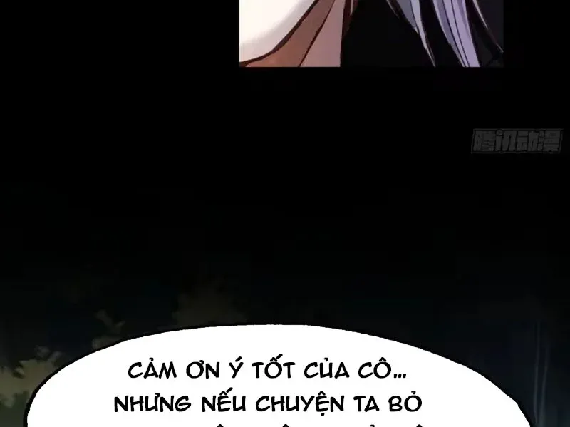 Mạt Thế Cao Ôn: Ta Dựa Vào Phòng An Toàn Thành Thần Chap 44 - Next Chap 43