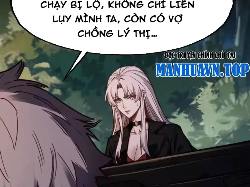 Mạt Thế Cao Ôn: Ta Dựa Vào Phòng An Toàn Thành Thần Chap 44 - Next Chap 43
