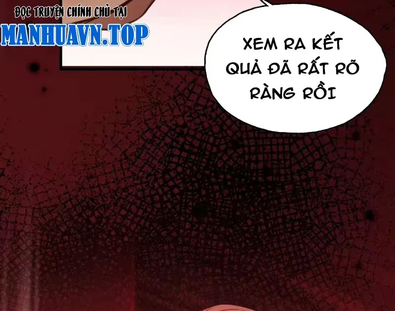Mạt Thế Cao Ôn: Ta Dựa Vào Phòng An Toàn Thành Thần Chap 44 - Next Chap 43