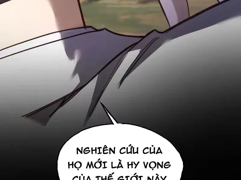 Mạt Thế Cao Ôn: Ta Dựa Vào Phòng An Toàn Thành Thần Chap 44 - Next Chap 43