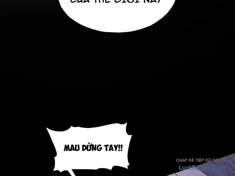 Mạt Thế Cao Ôn: Ta Dựa Vào Phòng An Toàn Thành Thần Chap 44 - Next Chap 43