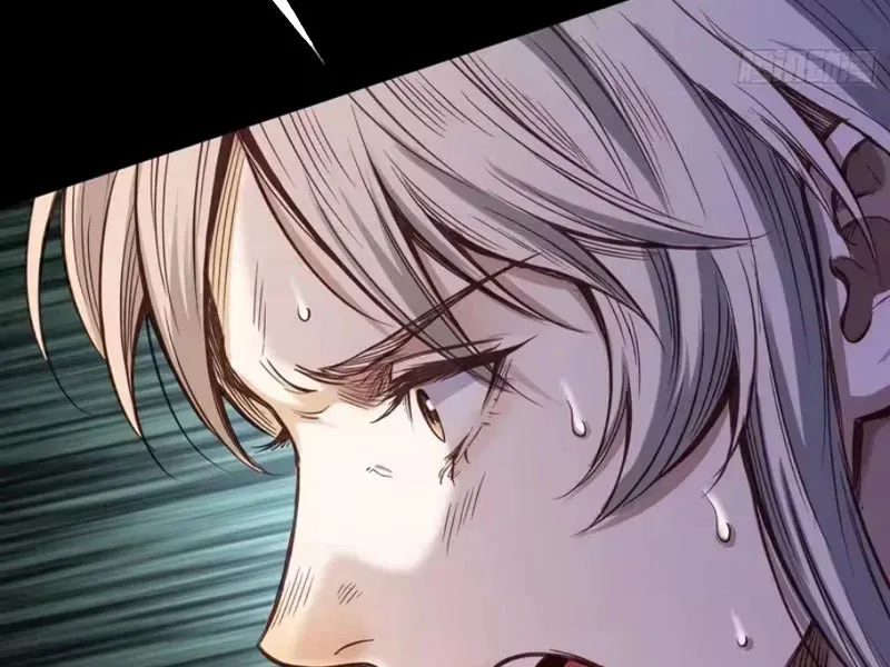 Mạt Thế Cao Ôn: Ta Dựa Vào Phòng An Toàn Thành Thần Chap 44 - Next Chap 43