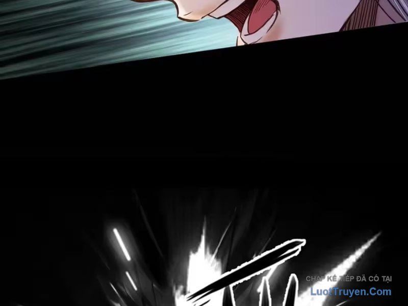 Mạt Thế Cao Ôn: Ta Dựa Vào Phòng An Toàn Thành Thần Chap 44 - Next Chap 43