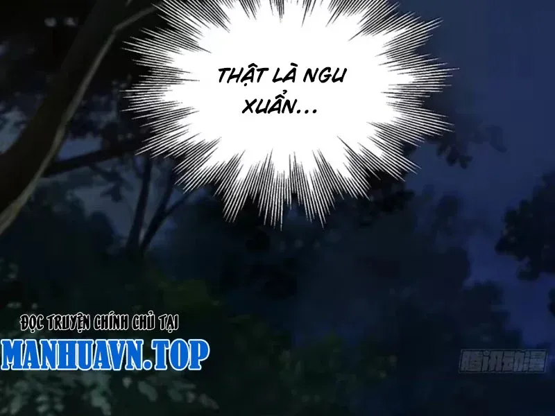 Mạt Thế Cao Ôn: Ta Dựa Vào Phòng An Toàn Thành Thần Chap 44 - Next Chap 43