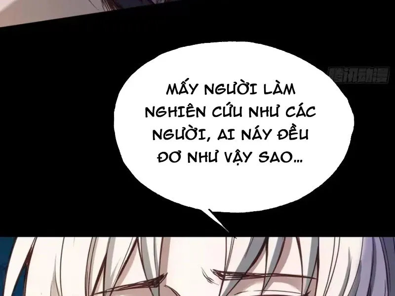 Mạt Thế Cao Ôn: Ta Dựa Vào Phòng An Toàn Thành Thần Chap 44 - Next Chap 43