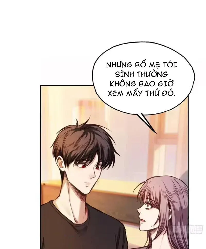 Mạt Thế Cao Ôn: Ta Dựa Vào Phòng An Toàn Thành Thần Chap 45 - Next Chap 44