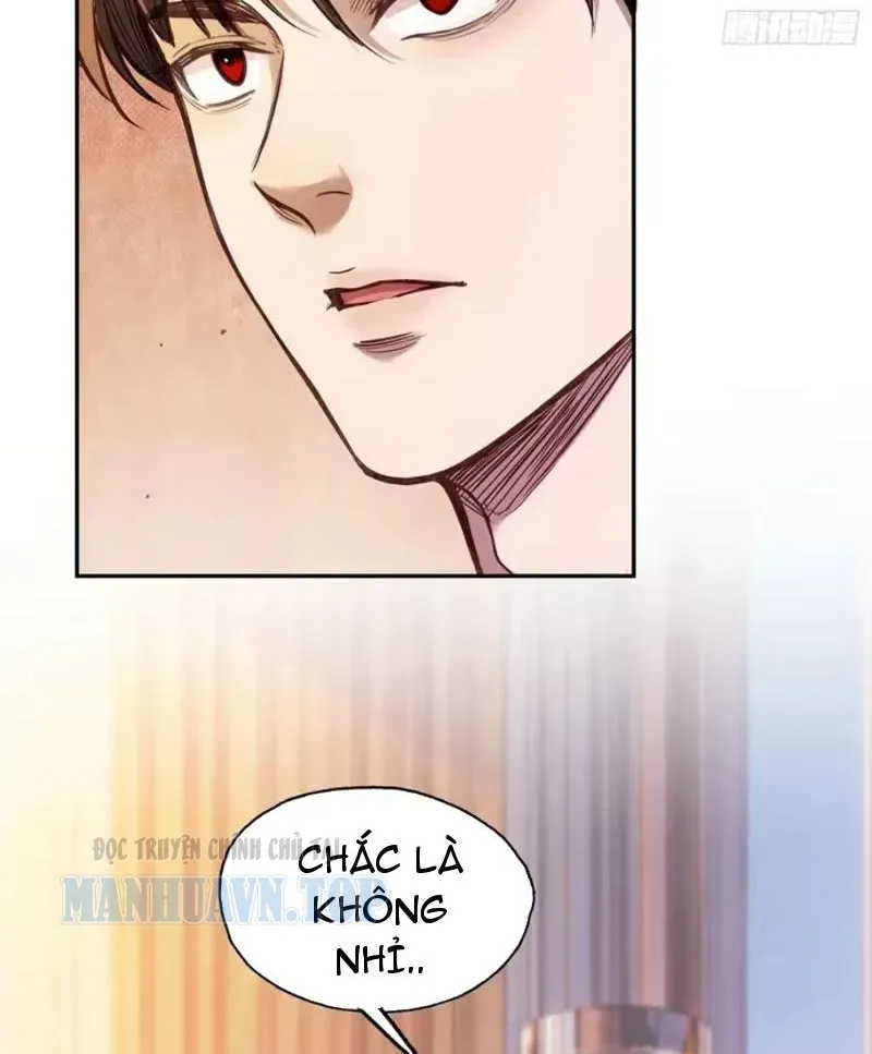 Mạt Thế Cao Ôn: Ta Dựa Vào Phòng An Toàn Thành Thần Chap 45 - Next Chap 44