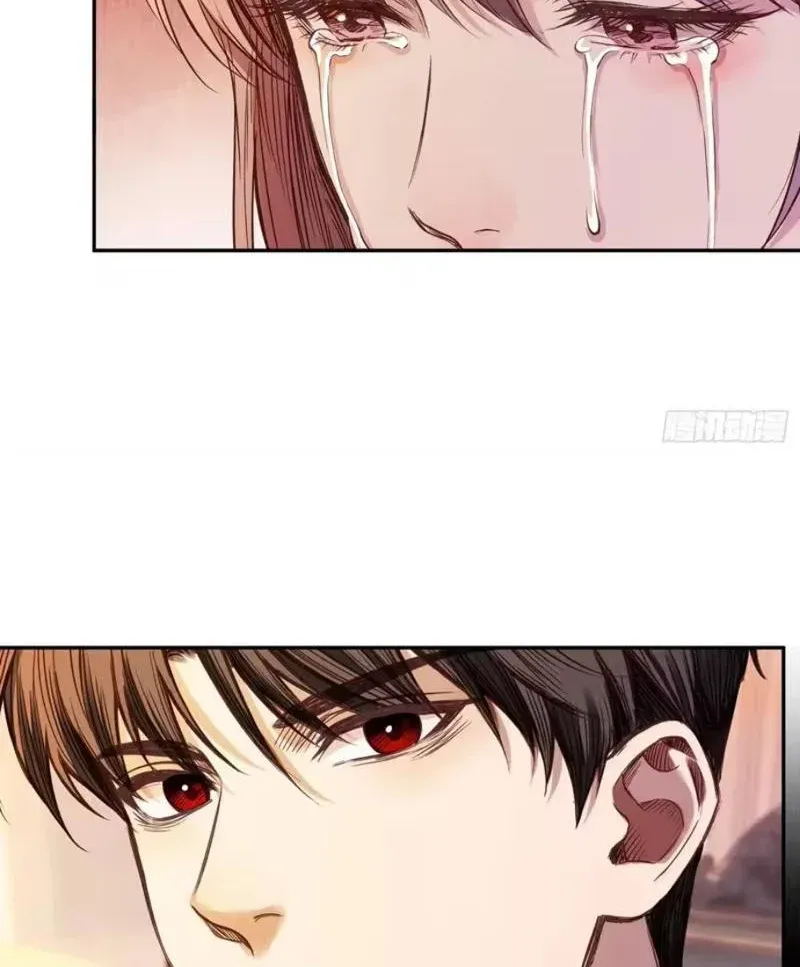 Mạt Thế Cao Ôn: Ta Dựa Vào Phòng An Toàn Thành Thần Chap 45 - Next Chap 44