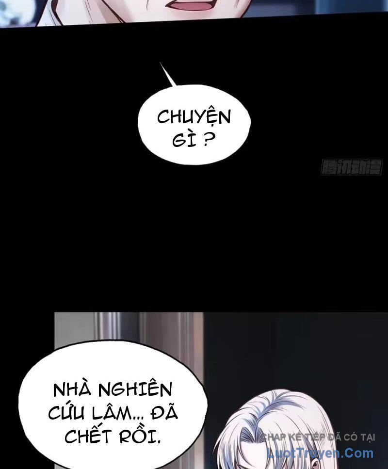 Mạt Thế Cao Ôn: Ta Dựa Vào Phòng An Toàn Thành Thần Chap 45 - Next Chap 44