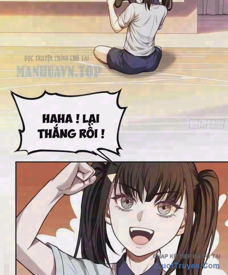 Mạt Thế Cao Ôn: Ta Dựa Vào Phòng An Toàn Thành Thần Chap 45 - Next Chap 44