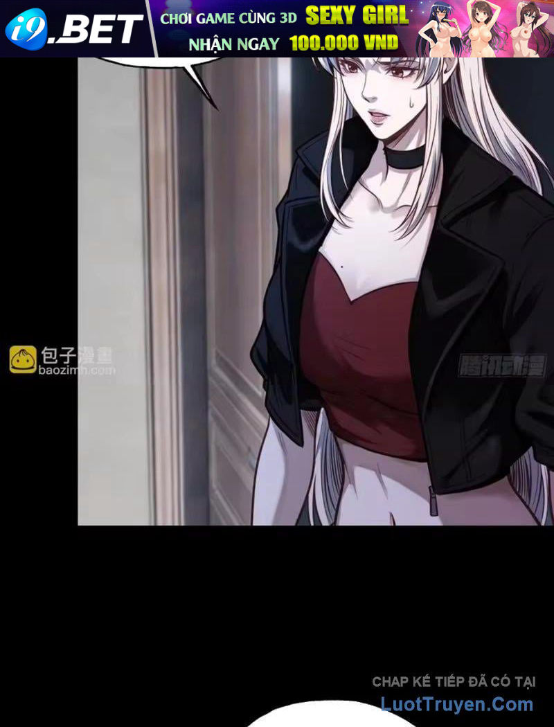 Mạt Thế Cao Ôn: Ta Dựa Vào Phòng An Toàn Thành Thần Chap 45 - Next Chap 44