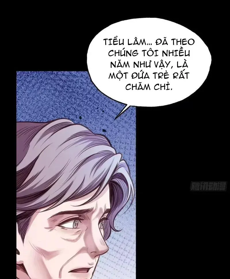 Mạt Thế Cao Ôn: Ta Dựa Vào Phòng An Toàn Thành Thần Chap 45 - Next Chap 44
