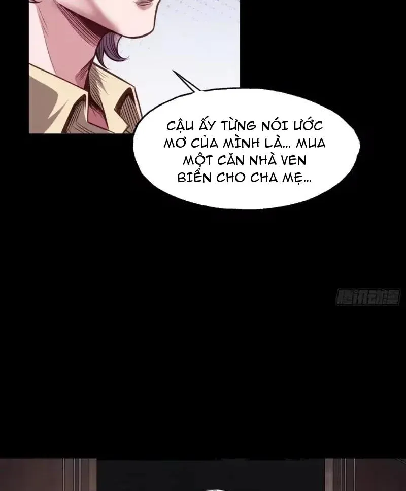 Mạt Thế Cao Ôn: Ta Dựa Vào Phòng An Toàn Thành Thần Chap 45 - Next Chap 44