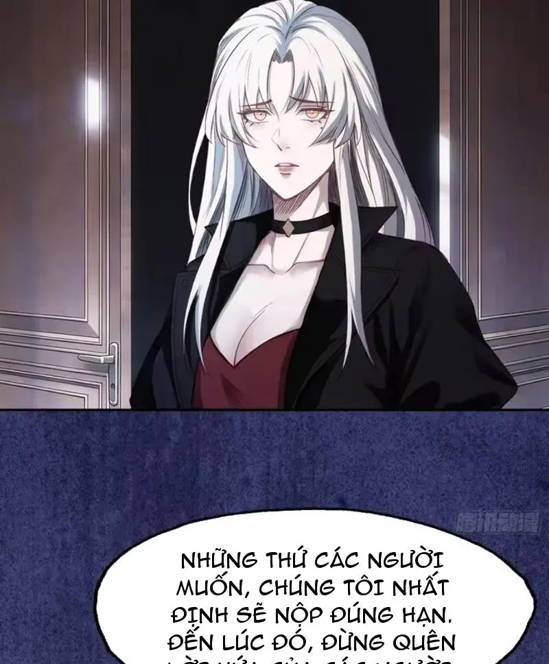 Mạt Thế Cao Ôn: Ta Dựa Vào Phòng An Toàn Thành Thần Chap 45 - Next Chap 44