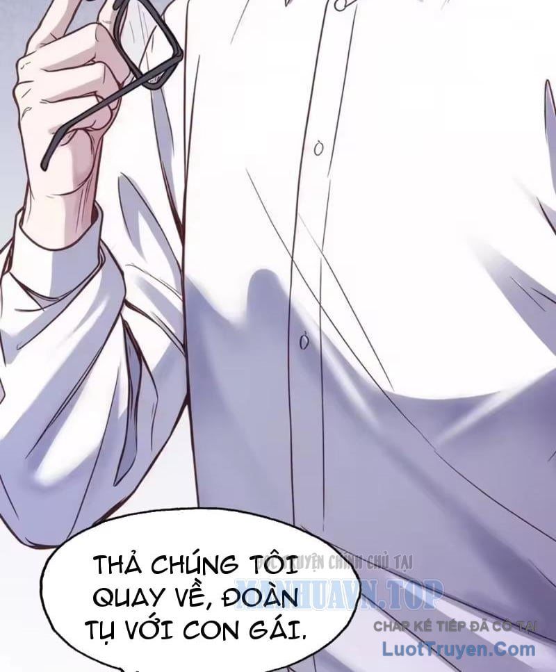 Mạt Thế Cao Ôn: Ta Dựa Vào Phòng An Toàn Thành Thần Chap 45 - Next Chap 44